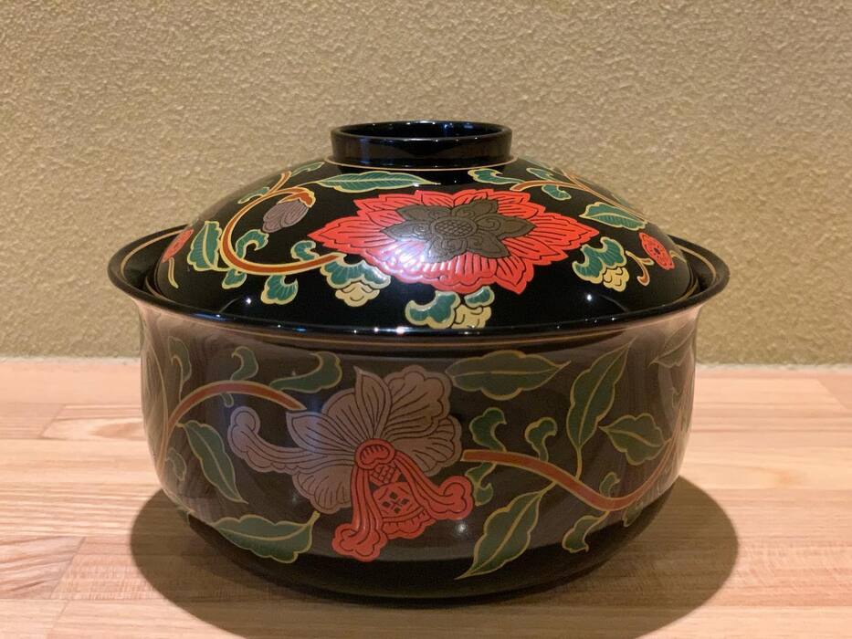 画像316
