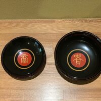 画像317