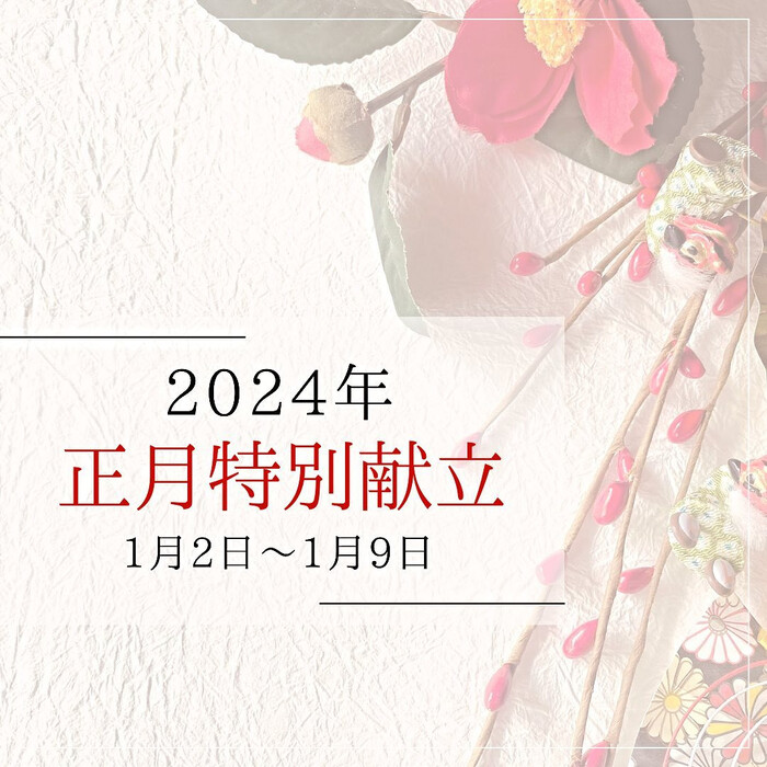 画像319