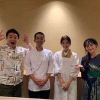 画像321