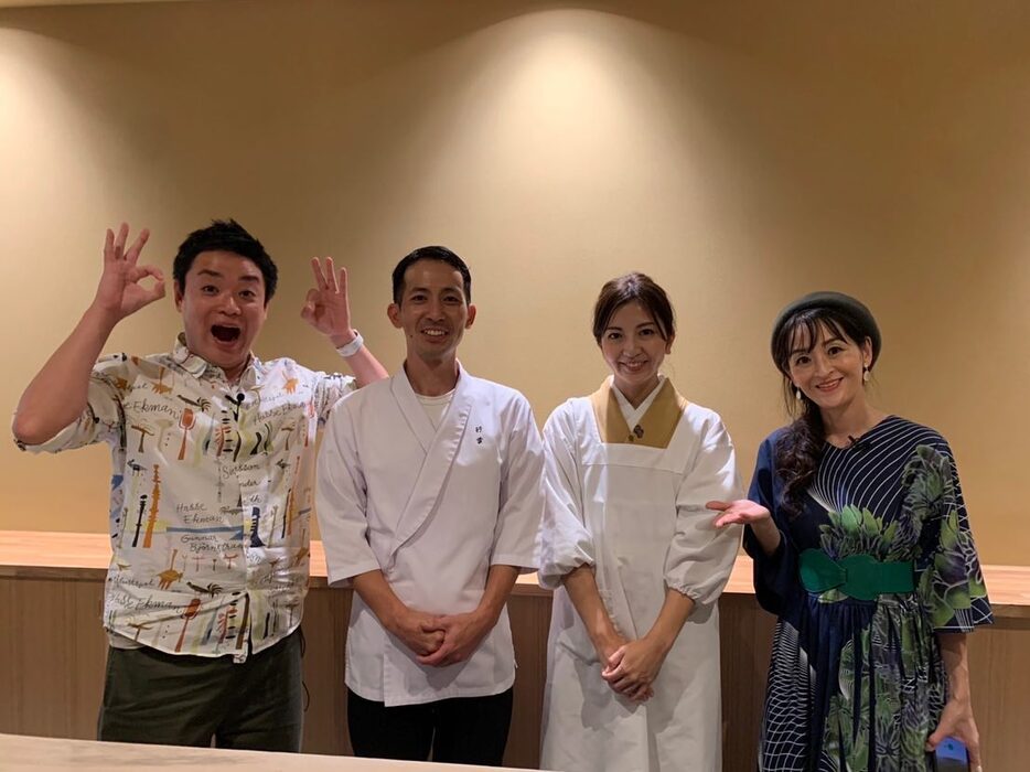 画像321