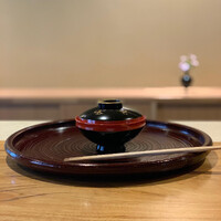 画像330