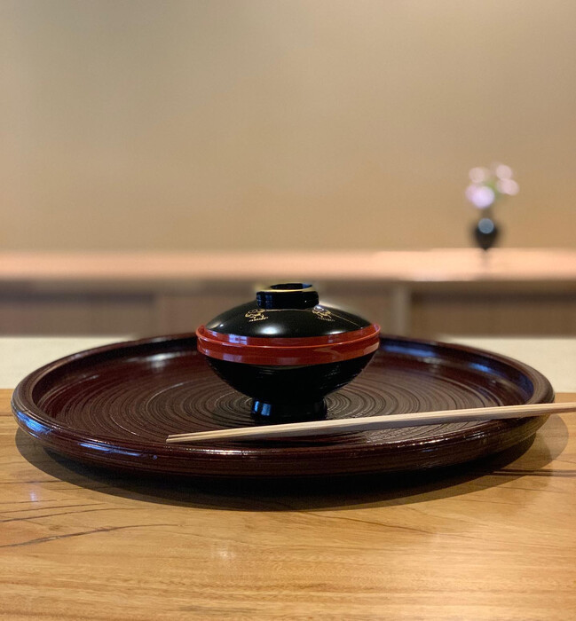 画像330