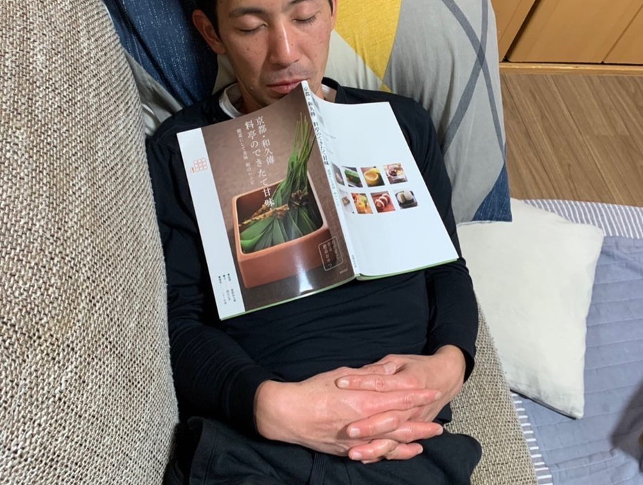 画像336