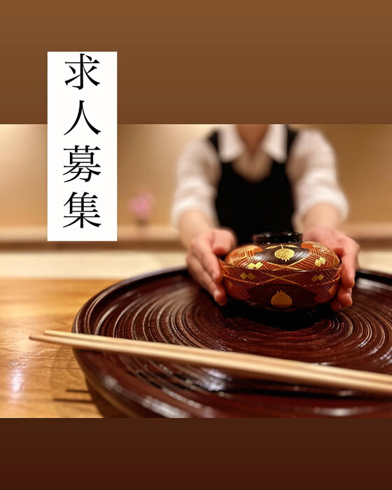 画像351